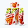 Енергиен гел HIGH5 Energy 40 г цитрус