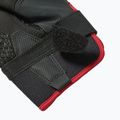 Ръкавици за ветроходство Musto Performance Short Finger black 2