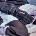 Ръкавици за ветроходство Musto Performance Short Finger black 3