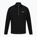 Мъжки потник REGATTA Montes black