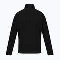 Мъжки потник REGATTA Montes black 2
