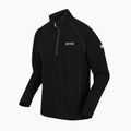 Мъжки потник REGATTA Montes black 3