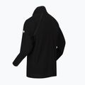 Мъжки потник REGATTA Montes black 4