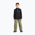 Детски суитшърт Dare 2b Consist II Core Stretch black 2