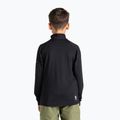 Детски суитшърт Dare 2b Consist II Core Stretch black 3