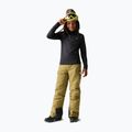 Детски суитшърт Dare 2b Consist II Core Stretch black 4