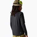 Детски суитшърт Dare 2b Consist II Core Stretch black 5