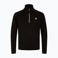 Детски суитшърт Dare 2b Consist II Core Stretch black 8