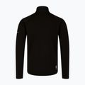 Детски суитшърт Dare 2b Consist II Core Stretch black 9