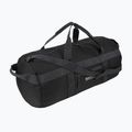 Пътна чанта REGATTA Packaway Duffle 60 l black 2