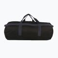 Пътна чанта REGATTA Packaway Duffle 40 l black 3