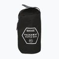 Пътна чанта REGATTA Packaway Duffle 40 l black 4