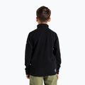 Детски поларен суитшърт Dare 2b Freehand Fleece black 9