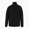 Детски поларен суитшърт Dare 2b Freehand Fleece black 11