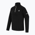 Детски поларен суитшърт Dare 2b Freehand Fleece black 12