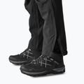 Мъжки туристически панталони REGATTA Highton Stretch black 4