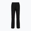 Мъжки туристически панталони REGATTA Highton Stretch black 6