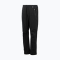 Мъжки туристически панталони REGATTA Highton Stretch black 7