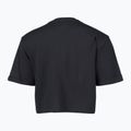 Дамска тренировъчна тениска Ellesse Alberta black/anthracite 2