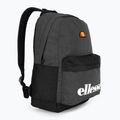 Тренировъчна раница Ellesse Regent black/charcoal 2