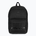 Раница Ellesse Regent 19,5 l black mono