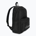 Раница Ellesse Regent 19,5 l black mono 2