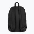Раница Ellesse Regent 19,5 l black mono 3