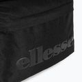 Раница Ellesse Regent 19,5 l black mono 4
