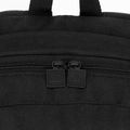 Раница Ellesse Regent 19,5 l black mono 5