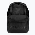 Раница Ellesse Regent 19,5 l black mono 6