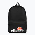 Раница Ellesse Rolby 19,5 l + моливник black 2