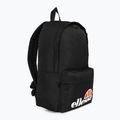 Раница Ellesse Rolby 19,5 l + моливник black 3