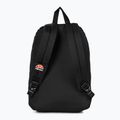 Раница Ellesse Rolby 19,5 l + моливник black 4