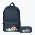 Раница Ellesse Rolby 19,5 л + моливник navy
