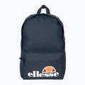 Раница Ellesse Rolby 19,5 л + моливник navy 2
