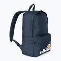 Раница Ellesse Rolby 19,5 л + моливник navy 3
