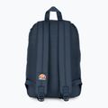 Раница Ellesse Rolby 19,5 л + моливник navy 4