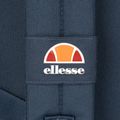 Раница Ellesse Rolby 19,5 л + моливник navy 5