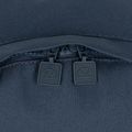 Раница Ellesse Rolby 19,5 л + моливник navy 6