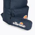 Раница Ellesse Rolby 19,5 л + моливник navy 7