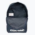 Раница Ellesse Rolby 19,5 л + моливник navy 8