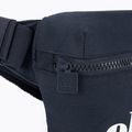 Чантичка за кръста Ellesse Rosca 1,4 l navy 4