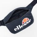 Чанта за бъбреци Ellesse Rosca 1,4 л 5