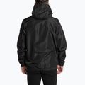 Мъжко яке Ellesse Mont 2 black/anthracite 2