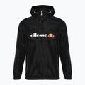Мъжко яке Ellesse Mont 2 black/anthracite 7