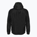 Мъжко яке Ellesse Mont 2 black/anthracite 8