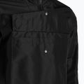 Мъжко яке Ellesse Mont 2 black/anthracite 10