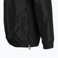 Мъжко яке Ellesse Mont 2 black/anthracite 12