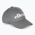 Ellesse Ragusa сива бейзболна шапка
