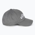 Ellesse Ragusa сива бейзболна шапка 2